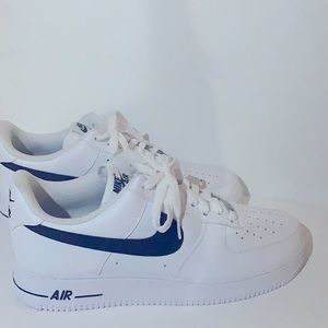 Nike Air / Air Force 1